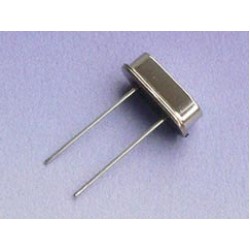 16.000MHz (16MHz) HC-49S 16.000MHz (16MHz) HC-49S